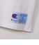 C3-B315　M SHORT SLEEVE POCKET T-SHIRT　WHITE　693441-0001
