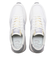 U370AA　U370AA(D)　WHITE/GRAY(AA)　691624-0001