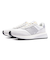 U370AA　U370AA(D)　WHITE/GRAY(AA)　691624-0001