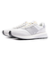 U370AA　U370AA(D)　WHITE/GRAY(AA)　691624-0001