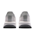 U370AA　U370AA(D)　WHITE/GRAY(AA)　691624-0001