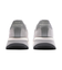 U370AA　U370AA(D)　WHITE/GRAY(AA)　691624-0001