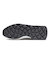 U370AA　U370AA(D)　WHITE/GRAY(AA)　691624-0001