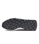 U370AA　U370AA(D)　WHITE/GRAY(AA)　691624-0001