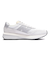 U370AA　U370AA(D)　WHITE/GRAY(AA)　691624-0001