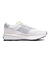 U370AA　U370AA(D)　WHITE/GRAY(AA)　691624-0001