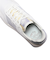 U370AA　U370AA(D)　WHITE/GRAY(AA)　691624-0001