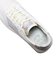 U370AA　U370AA(D)　WHITE/GRAY(AA)　691624-0001