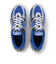 100208777　RBK PREMIER TRINITY　BLE/WHT/BLK　692632-0001