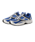 100208777　RBK PREMIER TRINITY　BLE/WHT/BLK　692632-0001