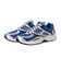 100208777　RBK PREMIER TRINITY　BLE/WHT/BLK　692632-0001