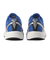 100208777　RBK PREMIER TRINITY　BLE/WHT/BLK　692632-0001