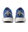 100208777　RBK PREMIER TRINITY　BLE/WHT/BLK　692632-0001
