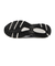 100208777　RBK PREMIER TRINITY　BLE/WHT/BLK　692632-0001