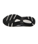 100208777　RBK PREMIER TRINITY　BLE/WHT/BLK　692632-0001