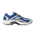 100208777　RBK PREMIER TRINITY　BLE/WHT/BLK　692632-0001