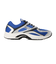 100208777　RBK PREMIER TRINITY　BLE/WHT/BLK　692632-0001