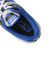 100208777　RBK PREMIER TRINITY　BLE/WHT/BLK　692632-0001