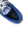 100208777　RBK PREMIER TRINITY　BLE/WHT/BLK　692632-0001