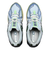 U1906RNE　U1906RNE(D)　LIGHT BLUE(NE)　691615-0001