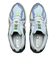 U1906RNE　U1906RNE(D)　LIGHT BLUE(NE)　691615-0001