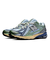U1906RNE　U1906RNE(D)　LIGHT BLUE(NE)　691615-0001