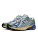 U1906RNE　U1906RNE(D)　LIGHT BLUE(NE)　691615-0001