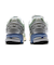 U1906RNE　U1906RNE(D)　LIGHT BLUE(NE)　691615-0001