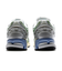 U1906RNE　U1906RNE(D)　LIGHT BLUE(NE)　691615-0001