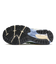 U1906RNE　U1906RNE(D)　LIGHT BLUE(NE)　691615-0001