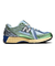 U1906RNE　U1906RNE(D)　LIGHT BLUE(NE)　691615-0001