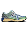 U1906RNE　U1906RNE(D)　LIGHT BLUE(NE)　691615-0001