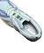 U1906RNE　U1906RNE(D)　LIGHT BLUE(NE)　691615-0001