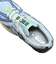 U1906RNE　U1906RNE(D)　LIGHT BLUE(NE)　691615-0001