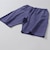 C3-B505　M RW SHORTS　DULL PURPLE　693446-0002