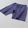 C3-B505　M RW SHORTS　DULL PURPLE　693446-0002