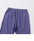 C3-B505　M RW SHORTS　DULL PURPLE　693446-0002