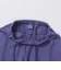C3-B505　M RW SHORTS　DULL PURPLE　693446-0002