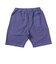 C3-B505　M RW SHORTS　DULL PURPLE　693446-0002