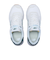WL574CGR　WL574CGR(B)　WHITE/GRN(CGR)　691570-0001