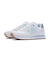 WL574CGR　WL574CGR(B)　WHITE/GRN(CGR)　691570-0001