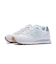 WL574CGR　WL574CGR(B)　WHITE/GRN(CGR)　691570-0001