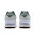 WL574CGR　WL574CGR(B)　WHITE/GRN(CGR)　691570-0001