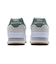 WL574CGR　WL574CGR(B)　WHITE/GRN(CGR)　691570-0001
