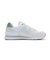 WL574CGR　WL574CGR(B)　WHITE/GRN(CGR)　691570-0001