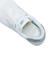 WL574CGR　WL574CGR(B)　WHITE/GRN(CGR)　691570-0001