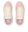 VN000D83O3N　SUPER LOWPRO　SEPIA ROSE　690080-0001