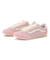 VN000D83O3N　SUPER LOWPRO　SEPIA ROSE　690080-0001