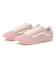 VN000D83O3N　SUPER LOWPRO　SEPIA ROSE　690080-0001