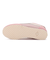 VN000D83O3N　SUPER LOWPRO　SEPIA ROSE　690080-0001